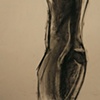 Arm Study
