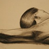 Figure Study - Ryan