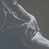 Figure Study