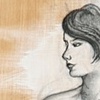 Figure Study