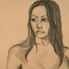 Figure Study