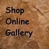 Shop Online