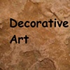 Decorative