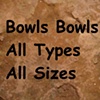 Bowls