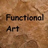 Functional Art