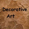Decorative