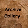 Archive Gallery