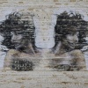Duplicity