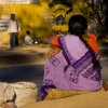 Waiting
