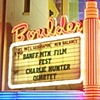 Boulder National Theatre 