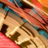 Ferris Wheel 