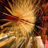 Sonic Windmill