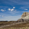 Painted Desert 
