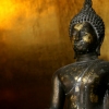 Buddah