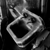 Sink