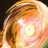 Stand and Swirl