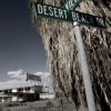 Desert Beach Drive