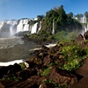 Iguazu 2