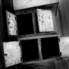 Open Lockers