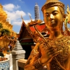 Grand Palace