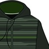 Portfolio 3