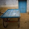 The Cart
