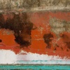 Texture