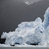 Perito Moreno Glacier 