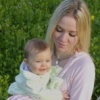 Mother and Child