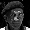 El Fransico 