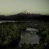 Volcan Villirrica