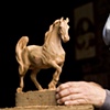 The Craftsman 