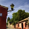 Colonia Cobbelstone 