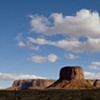 Big Sky