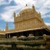 Gumbaz