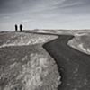 The Path Ahead 
