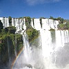 Iguazu 1