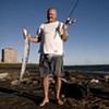 The Days Catch 