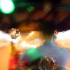 Tuk Tuk ride