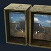 boxes