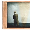 Cabinet Cards