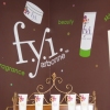 fyi by arbonne