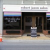 robert jason salon