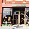 dresscode windows