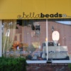 bella beads