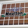 store front windows