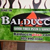 signs & banners