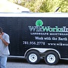 WikWorks trailer