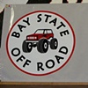 Bay State Off Road banner 2