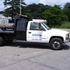 Andover Stoneworks